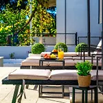 Sunny Sky - Pool & Parking - Vodice