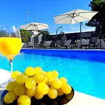 Sunny Sky - Pool & Parking - * Vodice