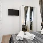 Sunny Sky - Pool & Parking - * Vodice