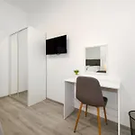 Sunny Sky - Pool & Parking - Apartman *