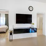 Sunny Sky - Pool & Parking - * Vodice