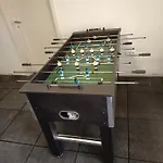 Sunny Sky - Pool & Parking - Apartman