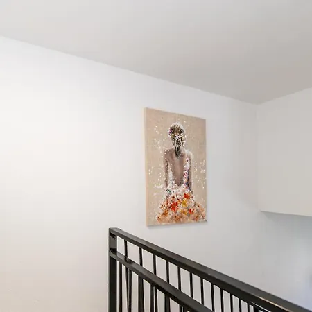 Sunny Sky - Pool & Parking - * Vodice