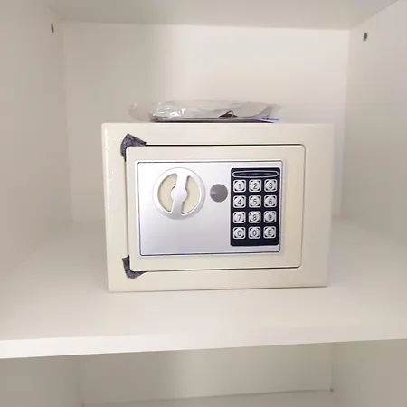 Sunny Sky - Pool & Parking - Apartment Vodice