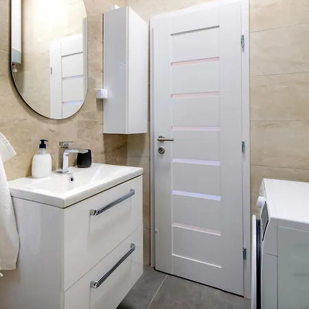 Sunny Sky - Pool & Parking - * Vodice