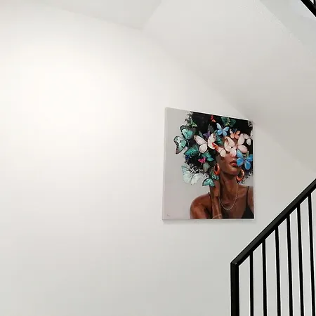 Sunny Sky - Pool & Parking -