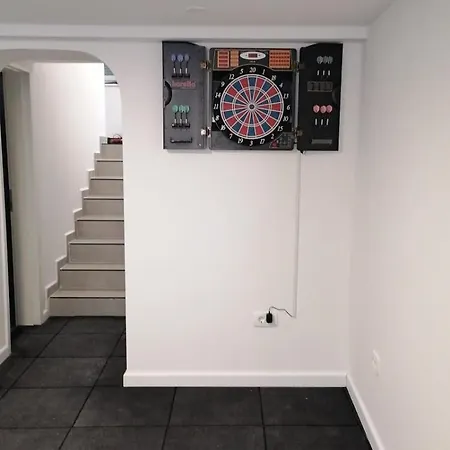 Apartment Sunny Sky - Pool & Parking - Vodice