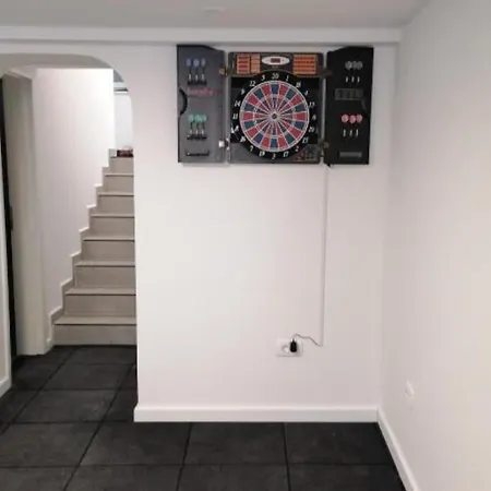 Sunny Sky - Pool & Parking - *