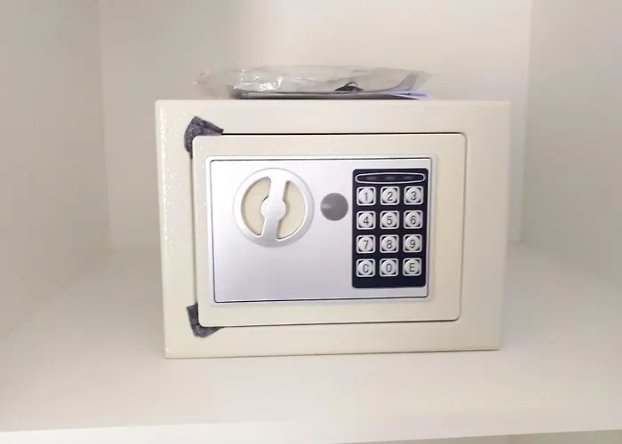 Sunny Sky - Pool & Parking - Appartement Vodice